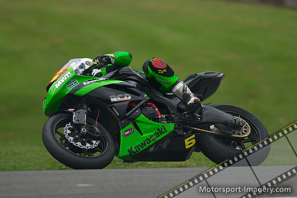 Harry Hartley, Kawasaki