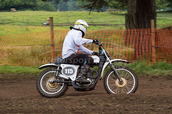 D4S_4831.jpg