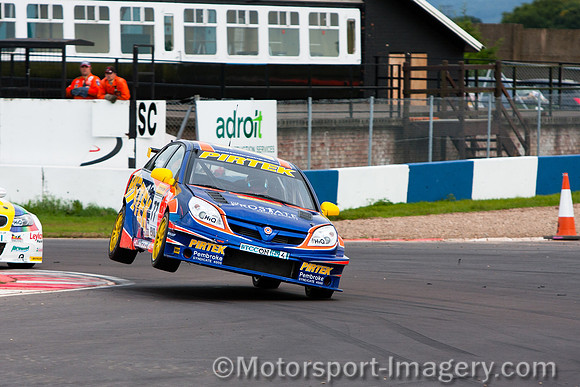 Andrew Jordan