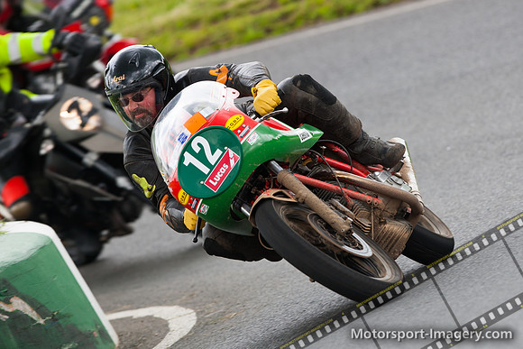 Bike 492