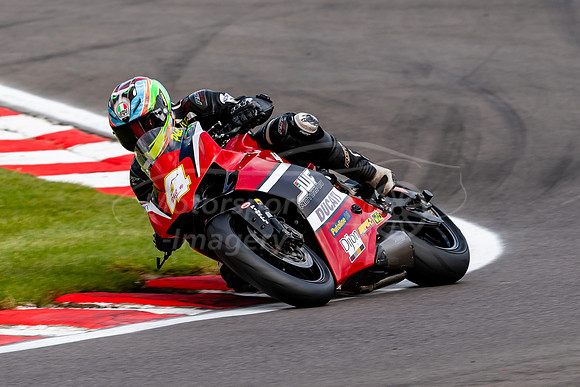 4 Phil Atkinson,