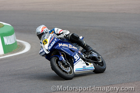 Daniel Kneen