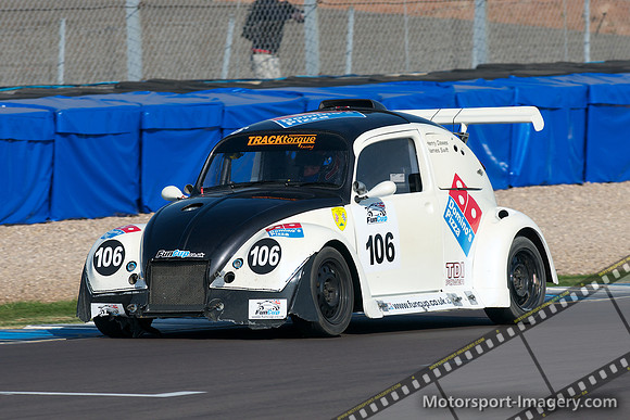 Car 106