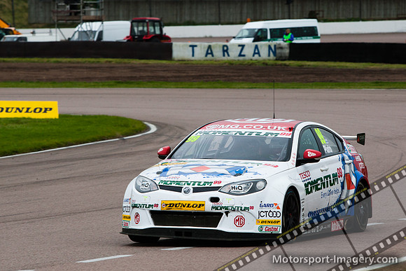 Jason Plato