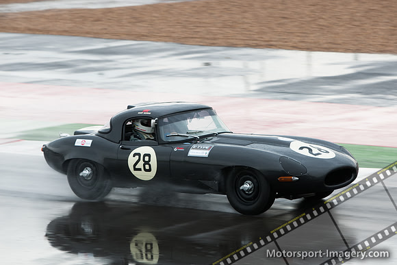 Gary Morris
