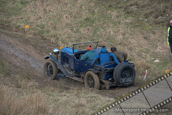 DSC_4551
