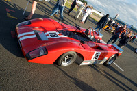 Lola T210