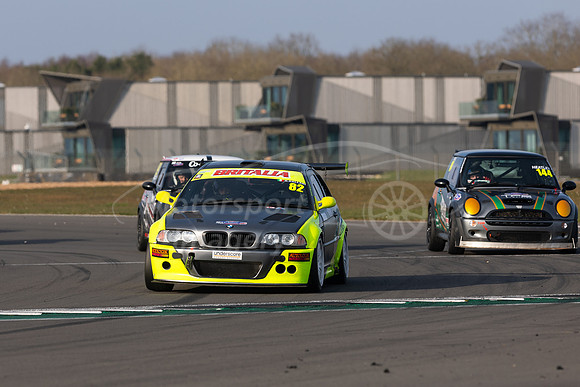 82 Giuseppe Callari
