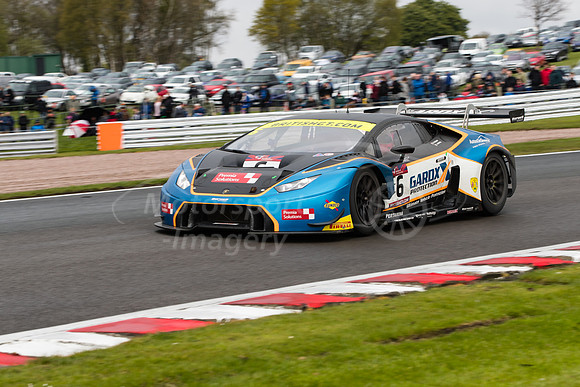 Sam Tordoff