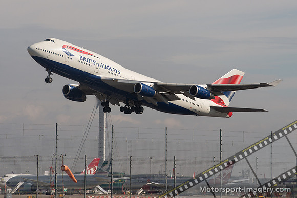 G-BNLY