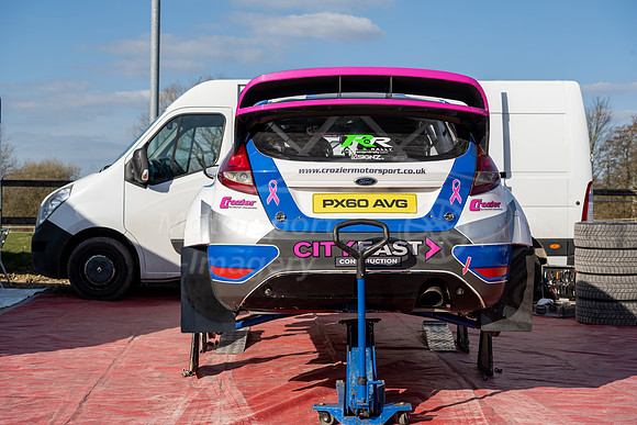 13Steve Wood- Dale Bowen