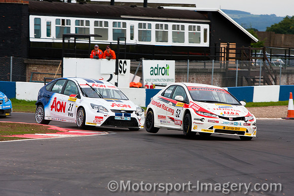 Gordan Shedden