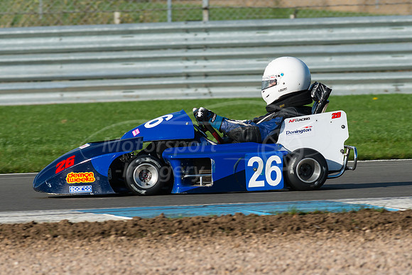 No 26