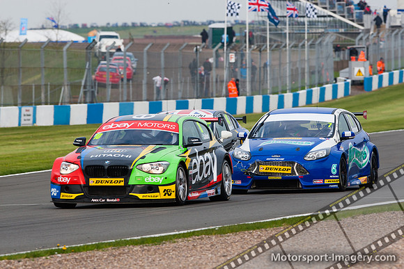 Rob Collard
