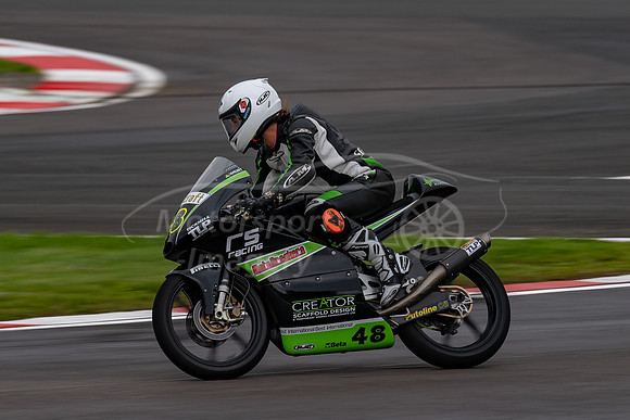 48 Sharni PINFOLD