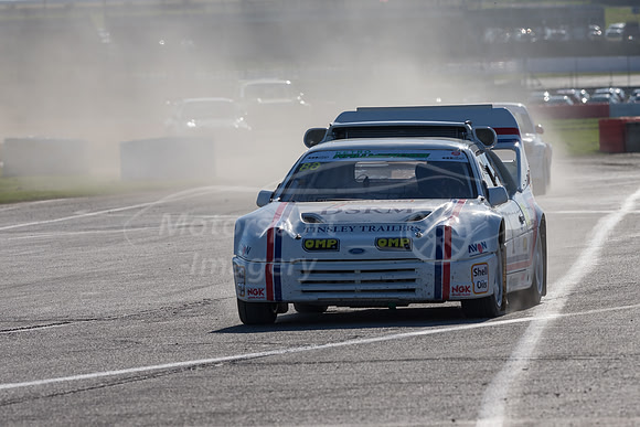 86 Steve Harris
