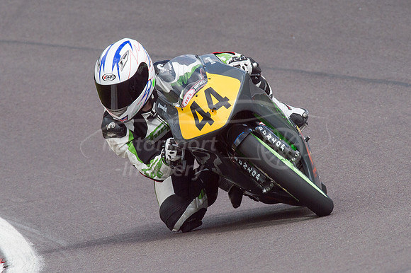 44