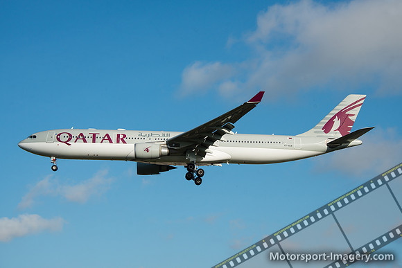 A7-AEB