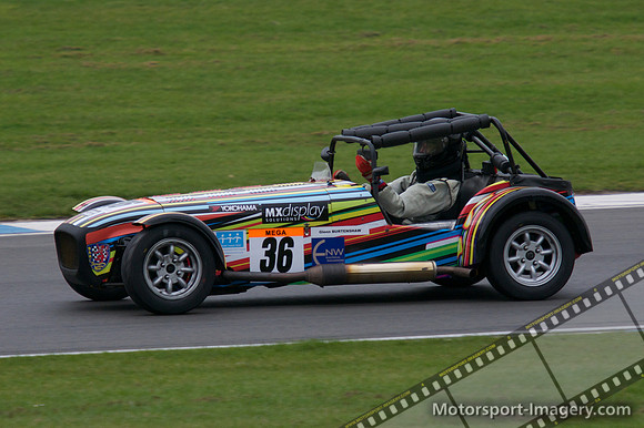 Glenn Burtenshaw
