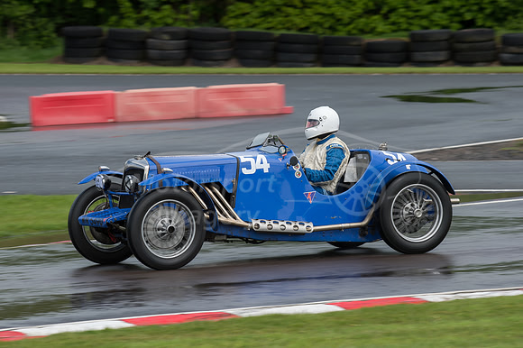 D4S_5288.jpg