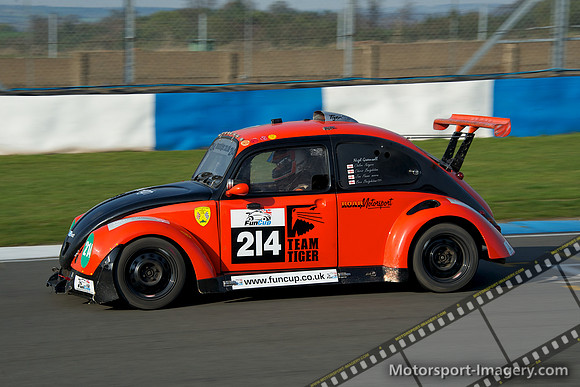 Car 214