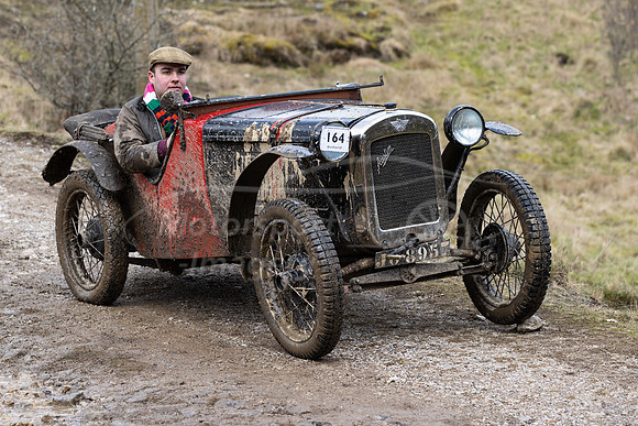 164 William Marsh