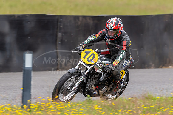 10 Dave McCoy