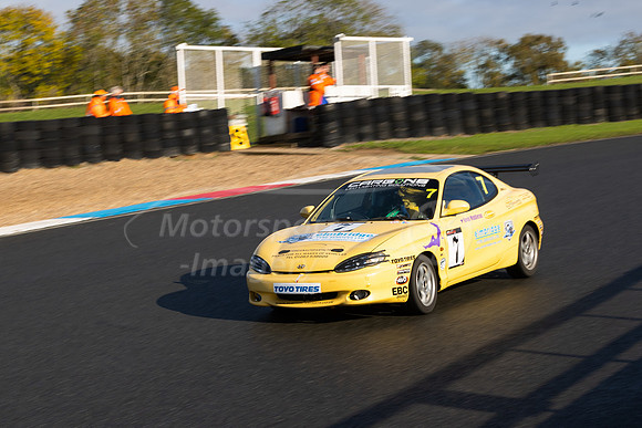 7 Kevin MIDDLETON