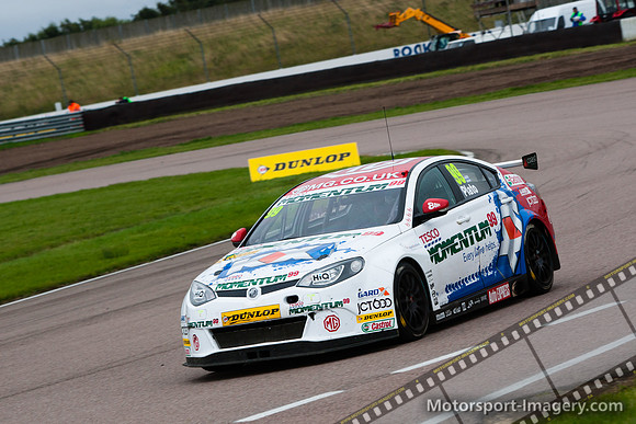 Jason Plato
