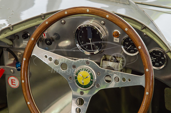 D4S_4857.jpg