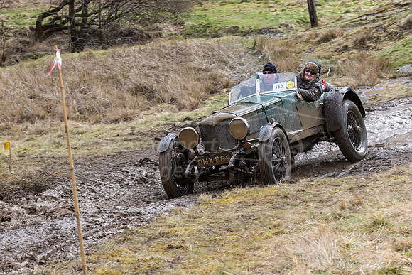 160 Dennis Bingham