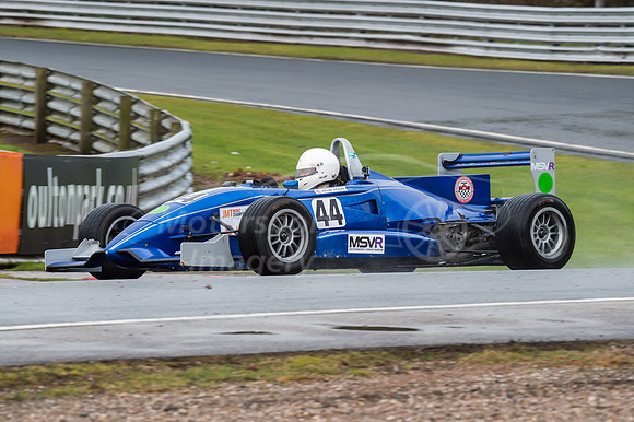 D4S_6673.jpg