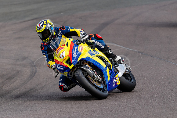 71 Claudio Corti Kawasaki,