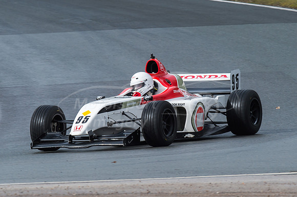 D4S_7144.jpg