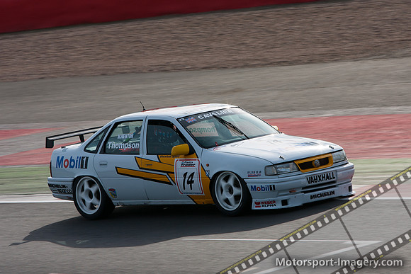 14  Mike Newton