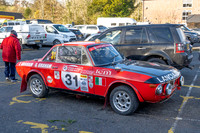 DSC_8168