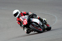 67 Ross HUMPHRIES Ducati Panegale