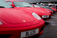 F4 RED