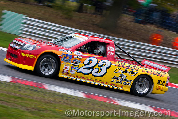 David Longhurst