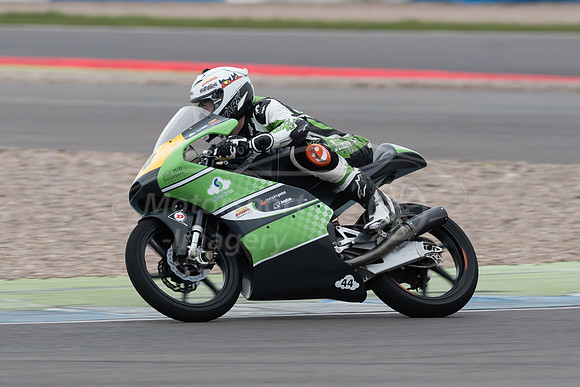 DSC_1816.jpg
