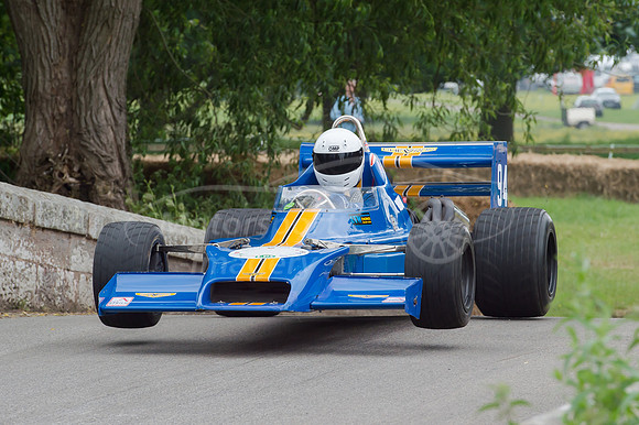 D4S_4145.jpg