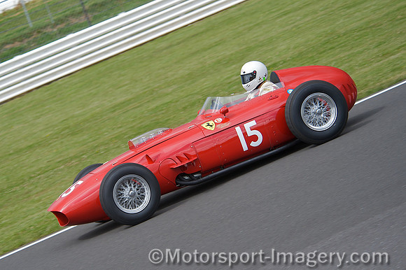 Ferrari Dino 246