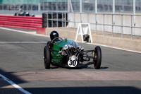 30 Chas Reynolds