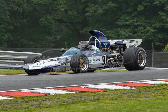 9 Judy Lyons Surtees TS9