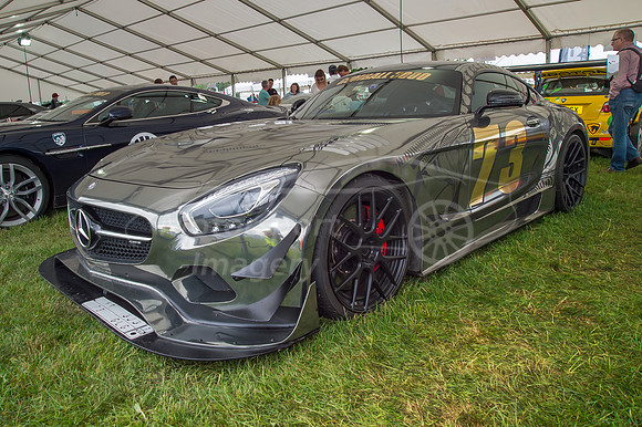 D4S_4937.jpg