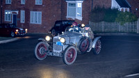 VSCC The Measham Rally