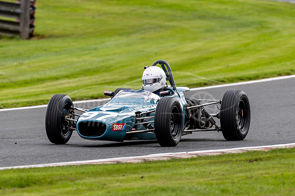 97 Alan Schmidt Merlyn Mk 20A