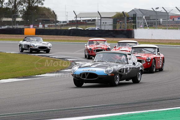 7 Richard MEINS