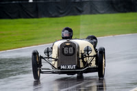 D4S_4732.jpg