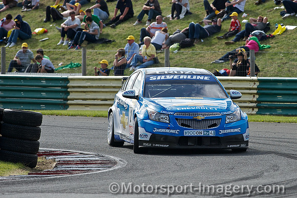 Jason Plato